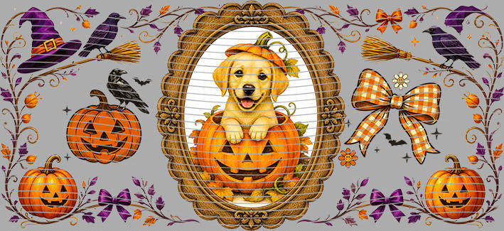 16oz Halloween-J12-3513